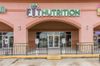 2321 W Esplanade Ave Ste E photo